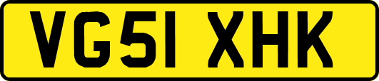 VG51XHK