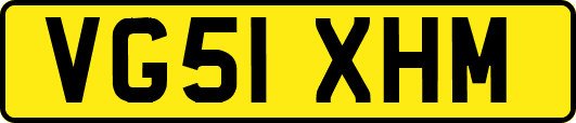 VG51XHM