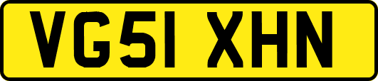 VG51XHN