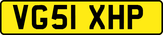 VG51XHP