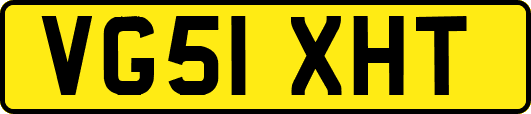 VG51XHT