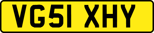 VG51XHY