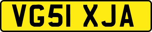 VG51XJA