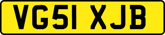 VG51XJB