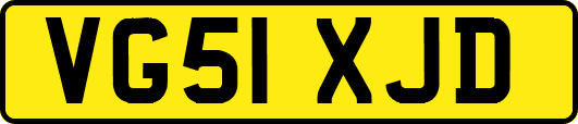 VG51XJD