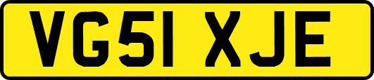 VG51XJE