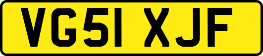 VG51XJF