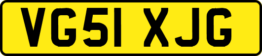 VG51XJG