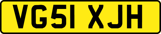 VG51XJH