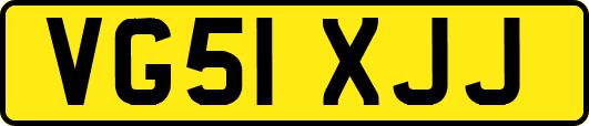 VG51XJJ