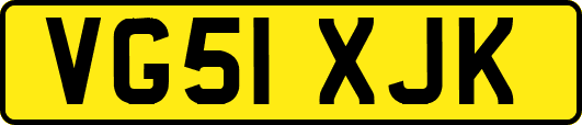 VG51XJK