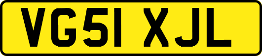 VG51XJL