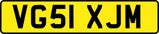 VG51XJM