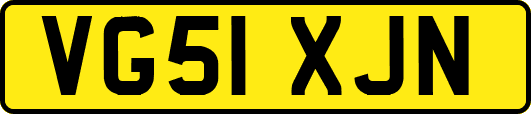 VG51XJN