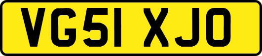 VG51XJO