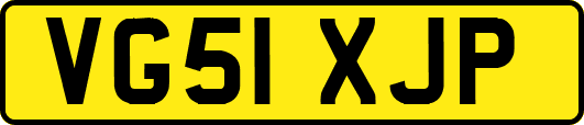 VG51XJP
