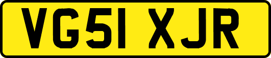 VG51XJR