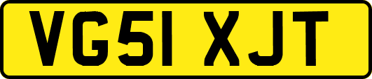 VG51XJT