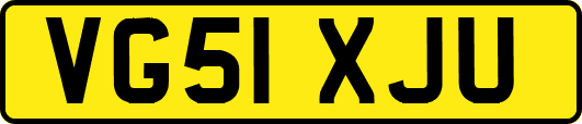 VG51XJU
