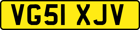 VG51XJV