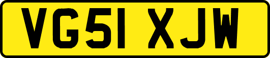 VG51XJW
