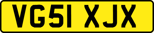 VG51XJX