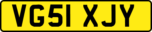 VG51XJY