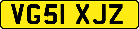 VG51XJZ