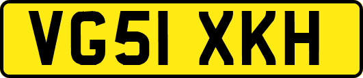 VG51XKH