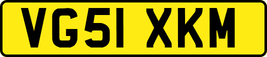 VG51XKM