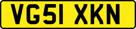 VG51XKN