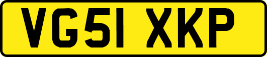 VG51XKP