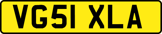 VG51XLA