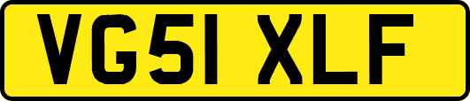VG51XLF