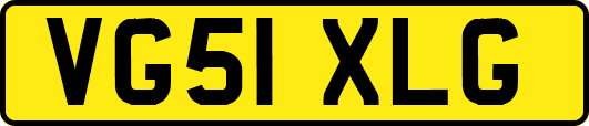 VG51XLG