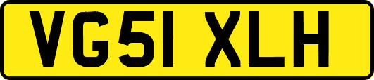 VG51XLH