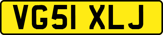 VG51XLJ
