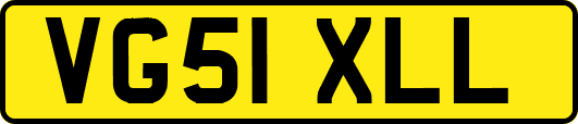 VG51XLL