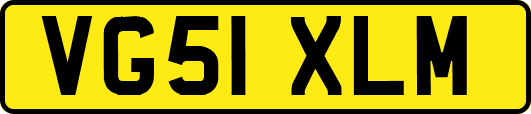 VG51XLM