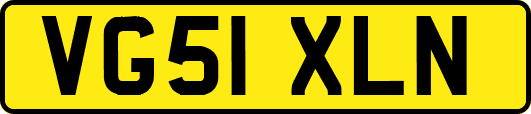 VG51XLN