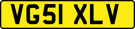 VG51XLV