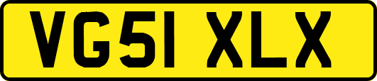 VG51XLX