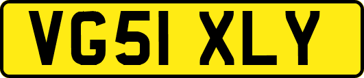 VG51XLY