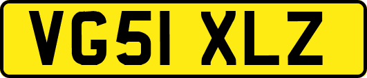 VG51XLZ