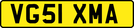 VG51XMA