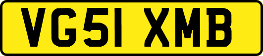 VG51XMB