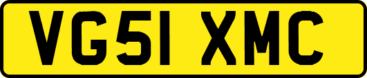 VG51XMC