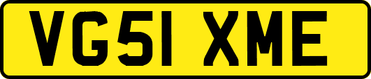 VG51XME