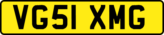 VG51XMG
