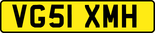 VG51XMH